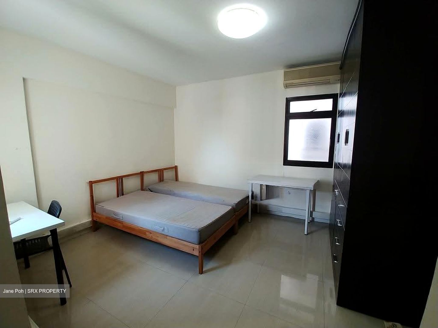 Blk 462 Clementi Avenue 3 (Clementi), HDB 4 Rooms #630651391
